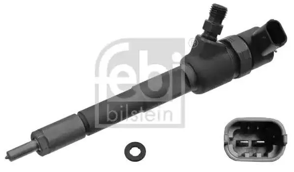 Spridare FEBI BILSTEIN 100063