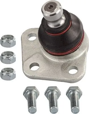 Spindelled TRW JBJ211