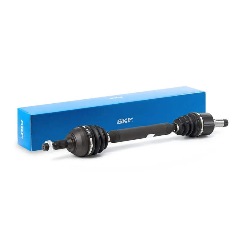 Drivaxel SKF VKJC 3826