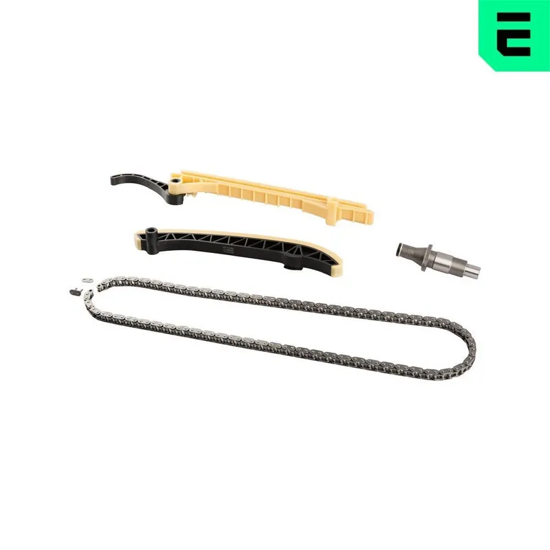 Kamkedjesats OPTIMAL OP-ETK10043-S2