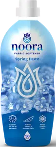 Sköljmedel Noora Spring Dawn 928 ml