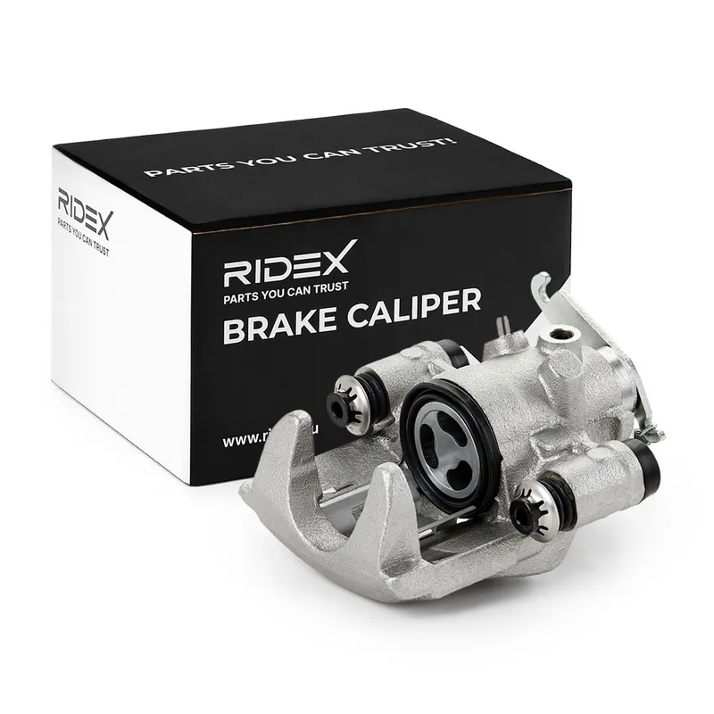 Bromsok RIDEX 78B0700
