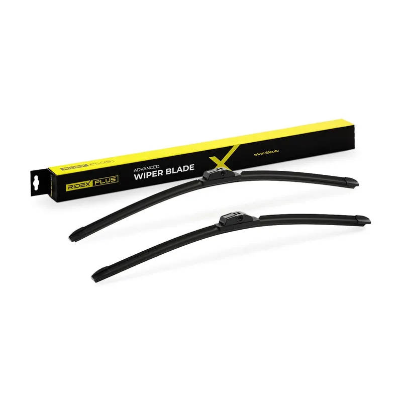 Torkarblad RIDEX PLUS 298W0042P
