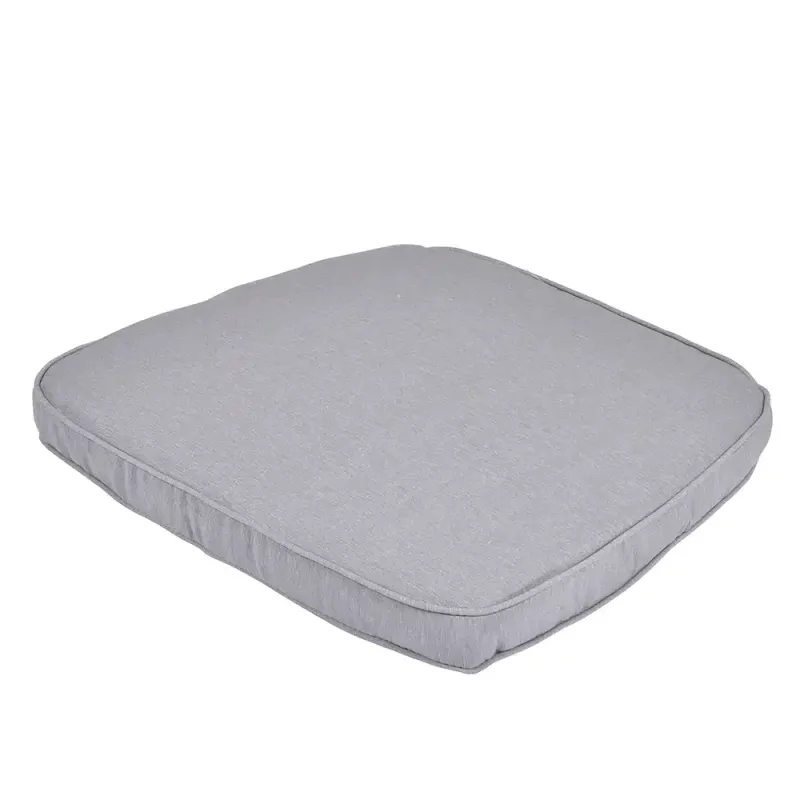 Fritab, Krabi sittdyna 46×49 cm Lightgrey
