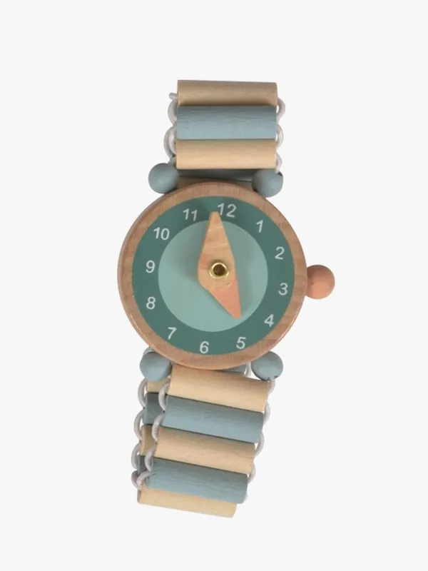 Egmont Toys Armbandsur