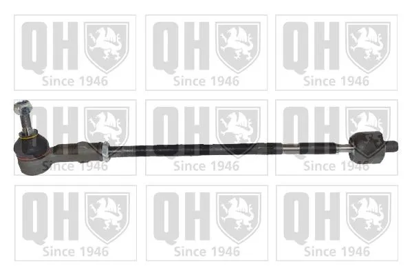 Styrstag Quinton Hazell QDL3249S