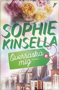 Överraska mig
