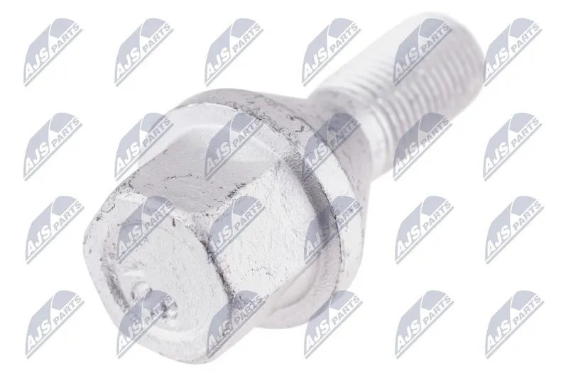 Hjulbult NTY EZC-FT-343