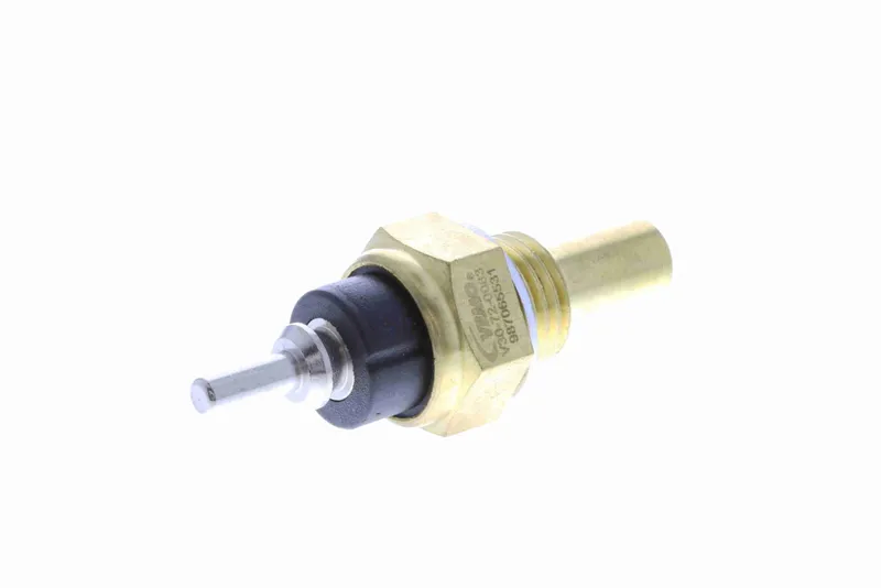 Sensor, kylmedietemperatur VEMO V30-72-0083