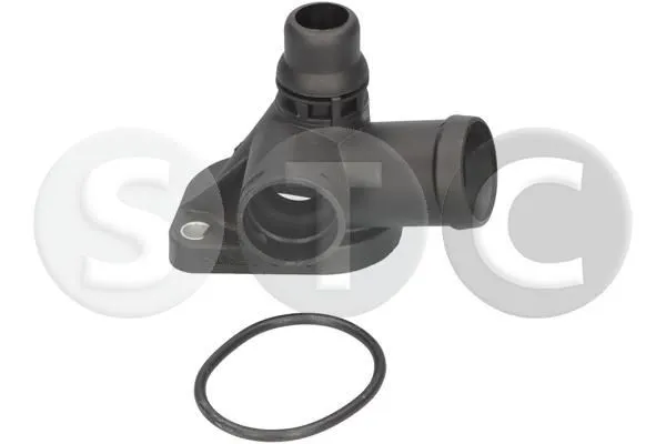 Kylmedelsfläns STC T403819