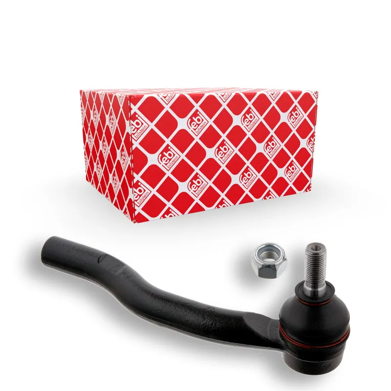 Styrled FEBI BILSTEIN 29763