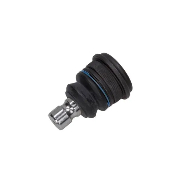 Spindelled KYB KBJ1184