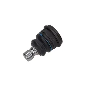 Spindelled KYB KBJ1184