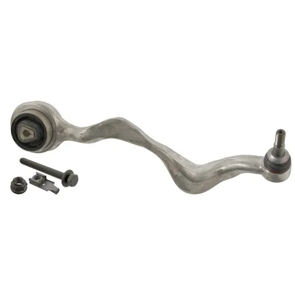 Länkarm, hjulupphängning FEBI BILSTEIN 30517
