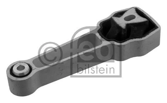 Motorkudde FEBI BILSTEIN 32665