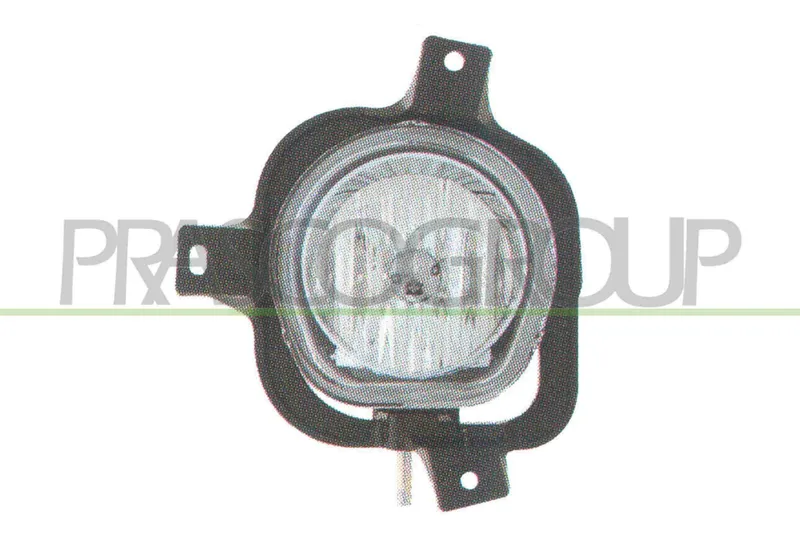 Dimljus PRASCO FD0084414