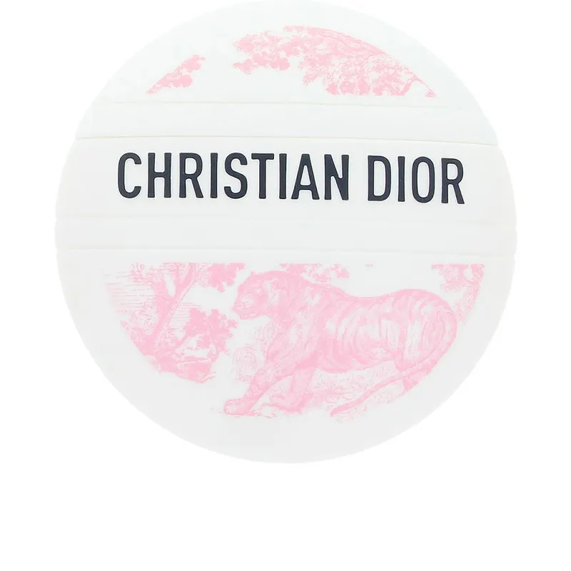 Christian Dior The Balm Revitalizing Multi-Use Balm 50 ml