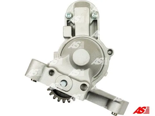Startmotor AS-PL S5143
