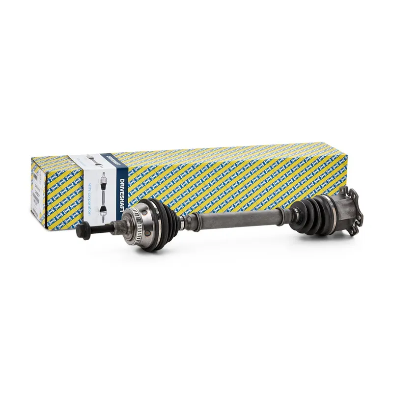 SNR DK54.022 Drivaxel