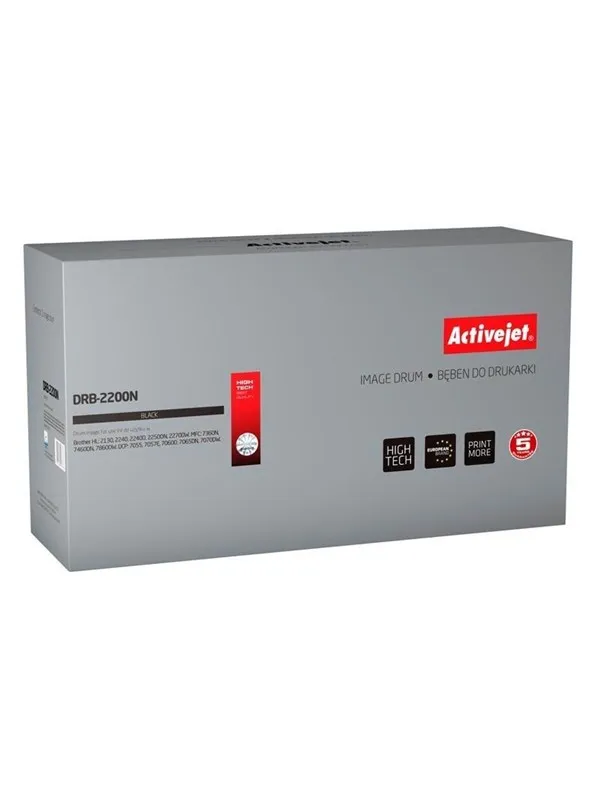 ActiveJet DRB-2000N Supreme version
