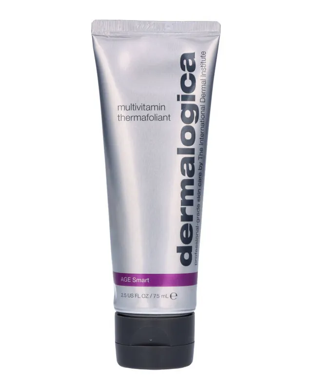 Dermalogica AGE smart Multivitamin Thermafoliant - 75 ml