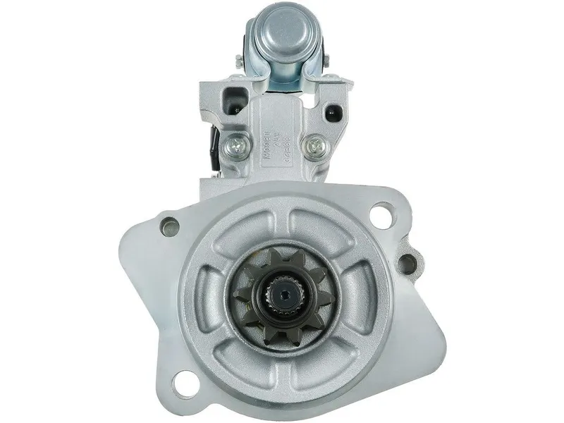 Startmotor AS-PL S5059(MITSUBISHI)