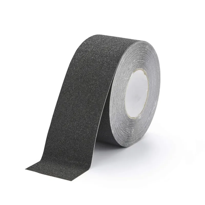 Halkskyddstejp Duraline Grip 75 mm