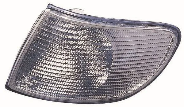 Blinker ABAKUS 441-1512R-BE-VS
