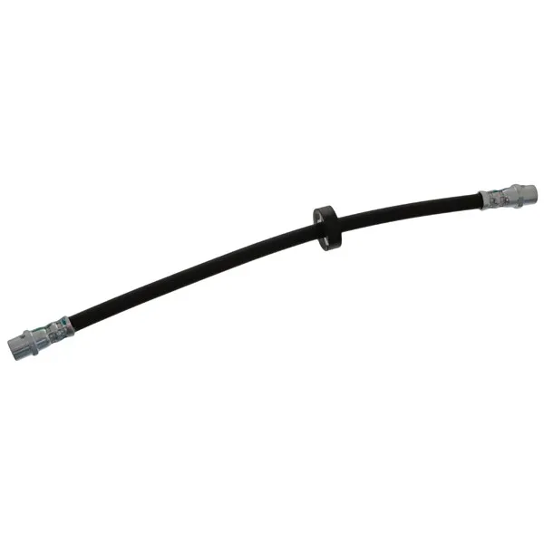 Bromsslang FEBI BILSTEIN 08487
