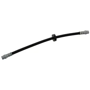 Bromsslang FEBI BILSTEIN 08487