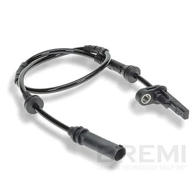 ABS-givare BREMI 51358
