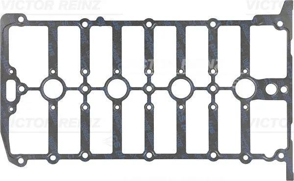Ventilkåpspackning REINZ 71-42813-00
