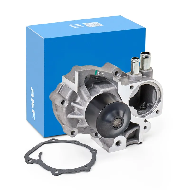Vattenpump SKF VKPC 98001