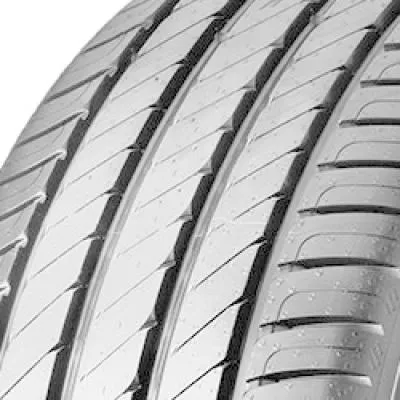 Kleber Dynaxer HP 4 ( 185/65 R15 88H )