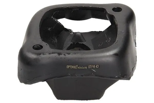 Motorkudde OPTIMAL F8-8194