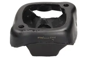 Motorkudde OPTIMAL F8-8194