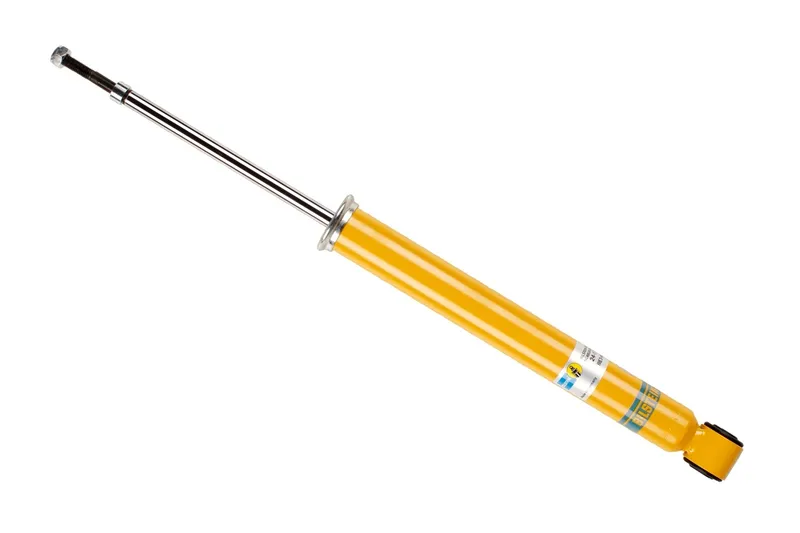 Stötdämpare BILSTEIN 24-170680