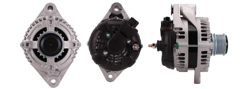 Generator LUCAS LRA03707