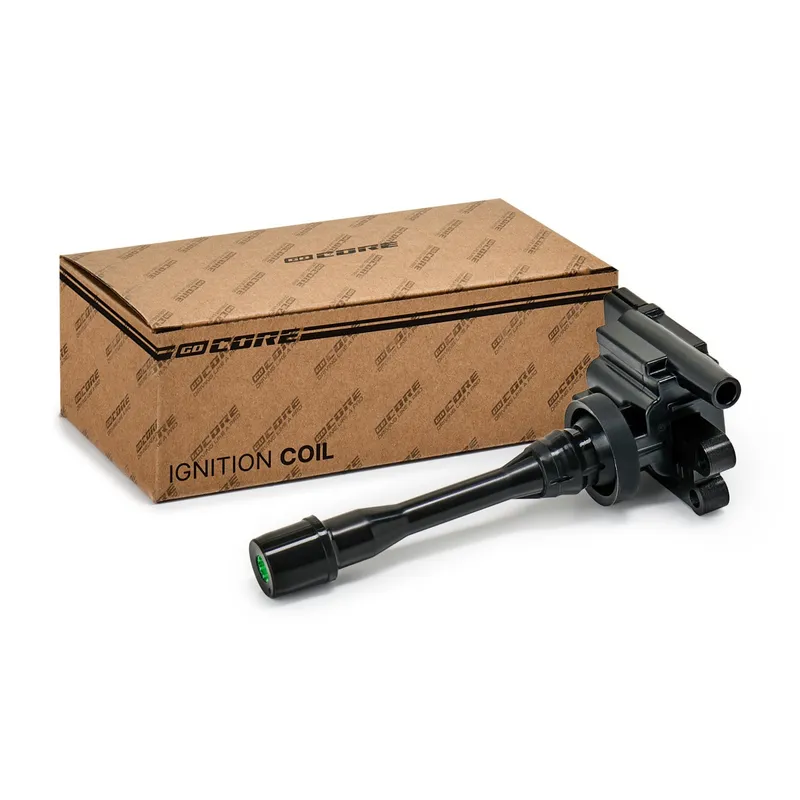 Tändspole goCORE GCF890027
