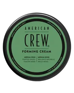 American Crew Forming Cream 85 g