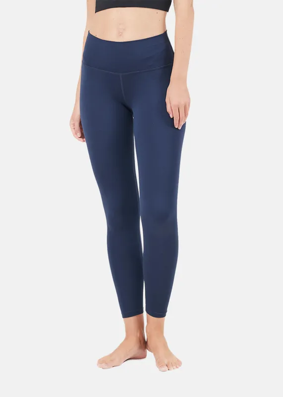 Franz W Tights (#2215)