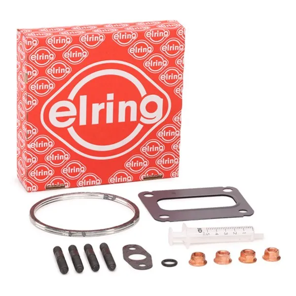 Monteringsats, Turbo ELRING 464.200