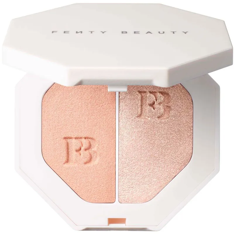 Killawat Freestyle – Highlighter