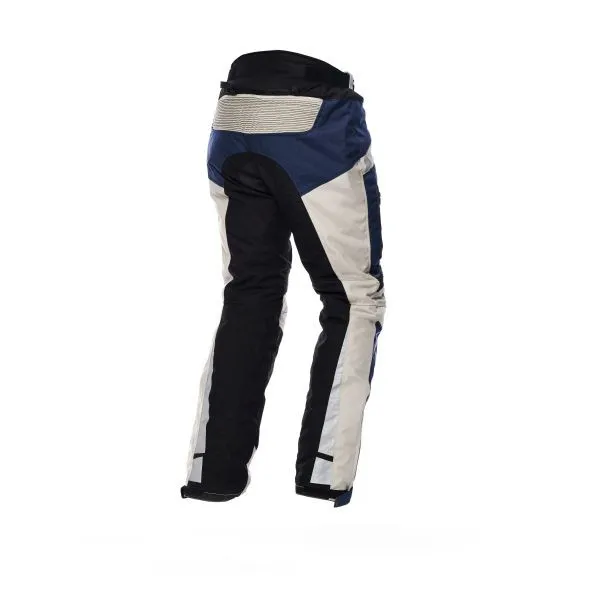 Textilbyxor ADRENALINE A0427/20/30/3XL