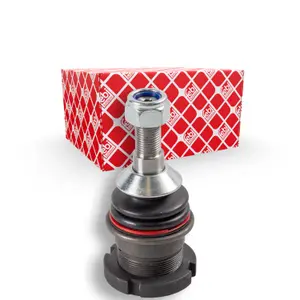 Spindelled FEBI BILSTEIN 28365