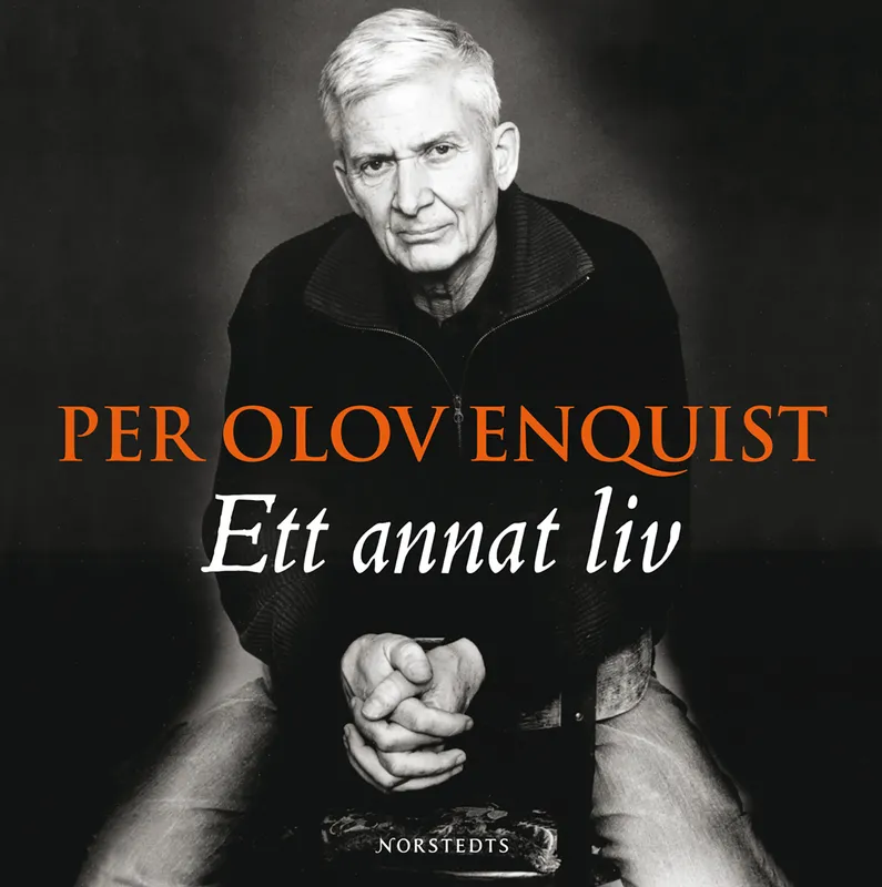 Ett annat liv, Ljudbok