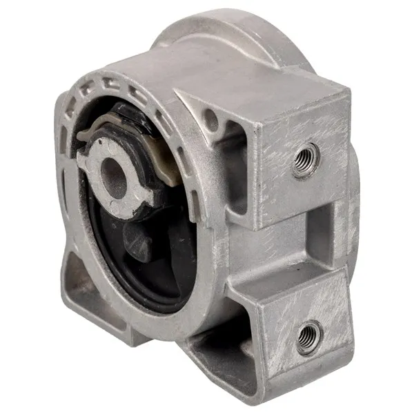 Motorkudde FEBI BILSTEIN 174040