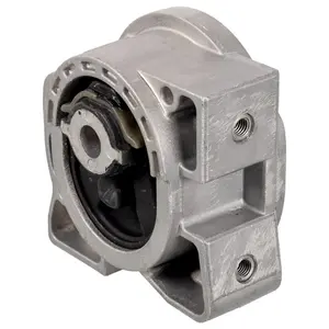 Motorkudde FEBI BILSTEIN 174040