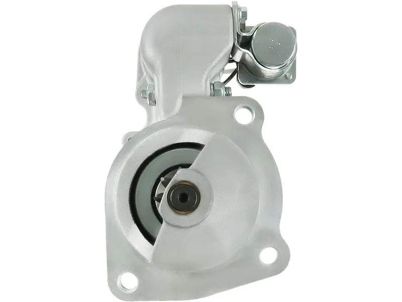 Startmotor AS-PL S1015