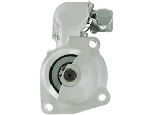 Startmotor AS-PL S1015